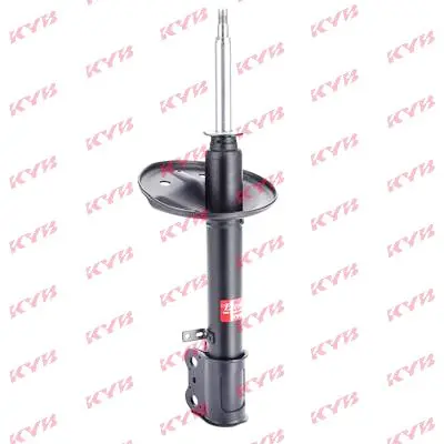 Pago Seguro Amortiguador Excel-G KYB 334252